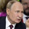 Putin na završnoj sednici BRIKS-a o "viziji novog demokratskog globalnog poretka" 12