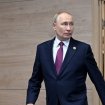 Putin se oglasio: "Nadam se da me je Zapad čuo" 11