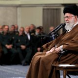 Oglasio se iranski vrhovni lider povodom napada Izraela na Iran 5