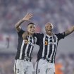 Atletiko Mineiro u finalu Kupa Libertadores 16