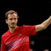 Danil Medvedev eliminisan sa mastersa u Parizu 11