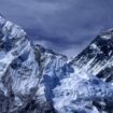 Mont Everest svake godine raste zbog jedne reke, pokazuje istraživanje 8