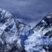 Mont Everest svake godine raste zbog jedne reke, pokazuje istraživanje 3