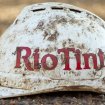 Srbija i Rio Tinto: Opozicija traži „zabranu kopanja litijuma do narednih generacija", vlast odbacuje predlog 14