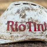 Srbija i Rio Tinto: Opozicija traži „zabranu kopanja litijuma do narednih generacija", vlast odbacuje predlog 4