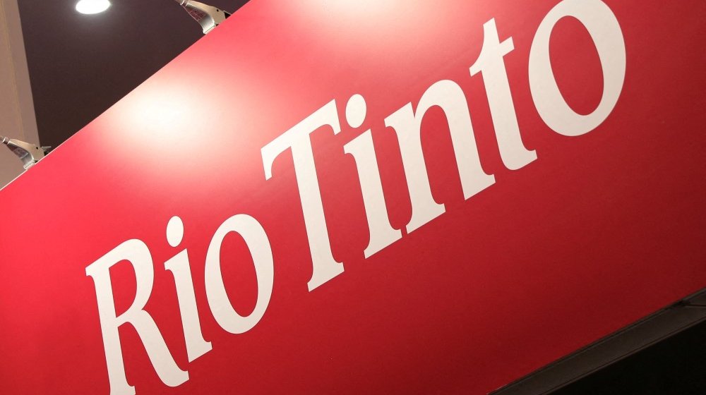 Srbija i Rio Tinto: Opozicija protiv kopanja litijuma, vlast odgovara da će biti „otvorena nova radna mesta" 7