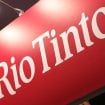 Srbija i Rio Tinto: Opozicija protiv kopanja litijuma, vlast odgovara da će biti „otvorena nova radna mesta" 14