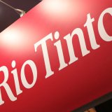 Srbija i Rio Tinto: Opozicija protiv kopanja litijuma, vlast odgovara da će biti „otvorena nova radna mesta" 10