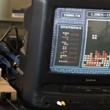 Pobedio Tetris i prvi na svetu stigao do „ponovnog rođenja" 17