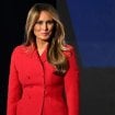 Amerika: Pet zanimljivosti iz autobiografske knjige Melanije Tramp 10