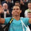 Sport: Rafael Nadal, jedan od najboljih tenisera, potvrdio da se povlači iz profesionalnog sporta 14