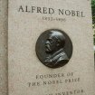 Ko je bio Alfred Nobel, čovek iza godišnje Nobelove nagrade 13