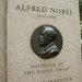 Ko je bio Alfred Nobel, čovek iza godišnje Nobelove nagrade 2