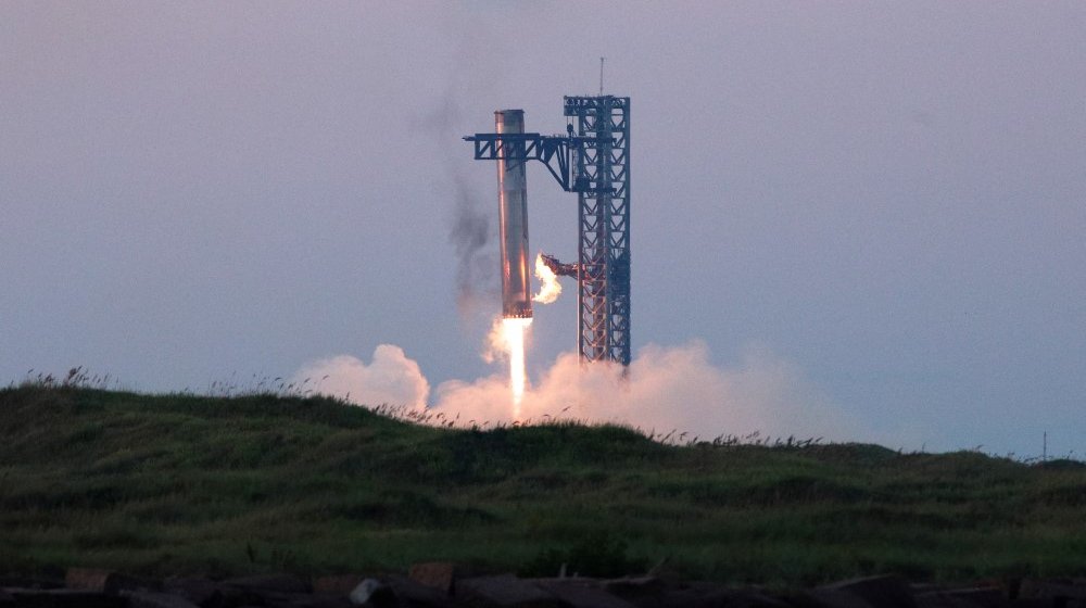 Spejs Iks i Staršip: Da li je Ilon Mask blizu misije slanja astronauta u svemir 11