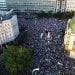 Novi protesti protiv Rio Tinta: Skup u Loznici, najavljene dve blokade 1