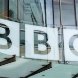 Otpuštanja na BBC-ju, ukinuta emisija Hard Talk 4