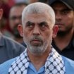 Izrael i Palestinci: Sinvarova smrt je težak udarac za Hamas, ali nije i kraj rata, piše BBC urednik 10