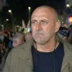 Zlatku Kokanoviću je vraćen traktor: "Pokazano da se sve može bez straha“ 11