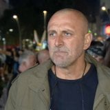 Zlatko Kokanović: "Ukoliko mi se nešto dogodi biće odgovorni Vučić, Brnabić i Vučević" 5