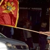 Crna Gora i popis: Građanska država ili "mala Bosna"? 5