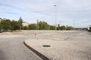 Reportaža sa stanice Beograd Jug: Znam da autobusi staju kod Autokomande, al sam zbunjen (FOTO) 10