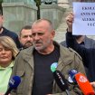 Kokanović: Sve opozicione stranke potvrdile prisustvo na protestu u sredu u Loznici 13