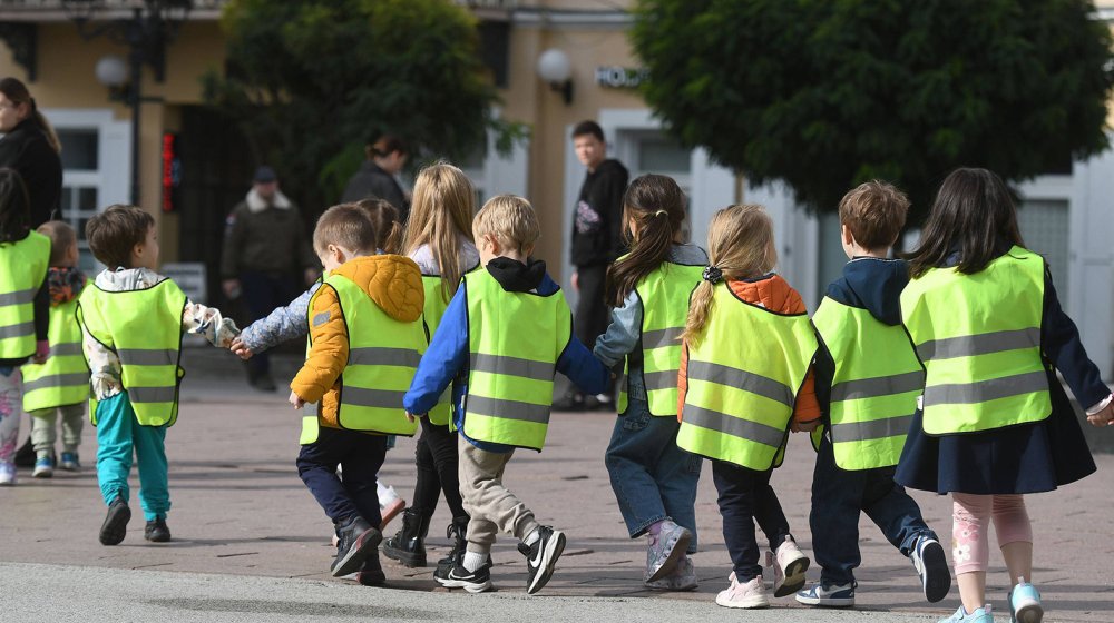 Kako turističke agencije zarađuju na deci? Efektiva analizirala ponudu za jednodnevni izlet za predškolce 10