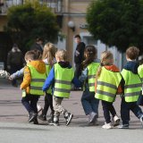 Kako turističke agencije zarađuju na deci? Efektiva analizirala ponudu za jednodnevni izlet za predškolce 4