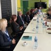 Ministar poljoprivrede zamolio kompanije da ne podižu cenu sertifikovanog semena bez opravdanog razloga 9