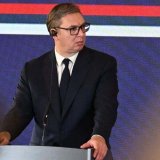 Vučić, najgori predsednik u istoriji Republike: Lični stav Aleksandra Dikića 3