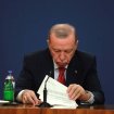 Erdogan nekada u Novom Pazaru: Od istorijske posete ostala samo obećanja 13