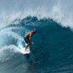 Sabljarka ubila surferku u Indoneziji 14