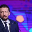 Turkoglu ponovo izabran za predednika Košarkaškog saveza Turske 12