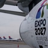 Nemačka zvanično potvrdila učešće na "EXPO 2027" u Beogradu 4