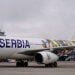 Er Srbija najbolja avio-kompanija u Istočnoj Evropi po anketi magazina Global Traveler 4