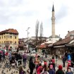 National Geographic proglasio Sarajevo najboljom destinacijom na svetu za 2025. 10