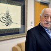 Ko je Fatulah Gulen 12