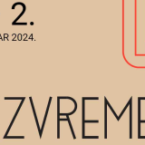 „Bezvremeni” - Prvi umetnički angažovani festival u Srbiji koji se bavi problemom diskriminacije starijih lica 26