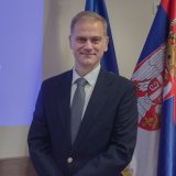 Borko Stefanović: Vučić nervozan jer će odgovarati pred institucijama kada se oslobode SNS okova 4