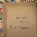 Svaki sedmi ili osmi osnovac u Srbiji izvanredan: U kojim školskim upravama ima najviše vukovaca, a gde ih je najmanje? 8