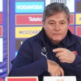 Stojković: Naša je obaveza da pružimo sve 7