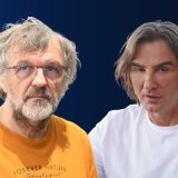 Kusturica, litijum i Žeks 4