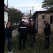 Za krov nad glavom: U toku je pokušaj iseljenja devet radničkih porodica iz smeštaja na Slanačkom putu (VIDEO) 10