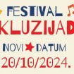 Novi datum održavanja festivala "Inkluzijada" 12