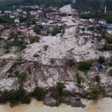 Suše, padavine, poplave… Kako klimatske opasnosti pospešuju jedne druge, i šta to znači za našu budućnost? 4