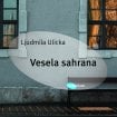 Slike uzavrelog sveta u neprestanoj promeni: Arhipelag na 67. Beogradskom sajmu knjiga 15