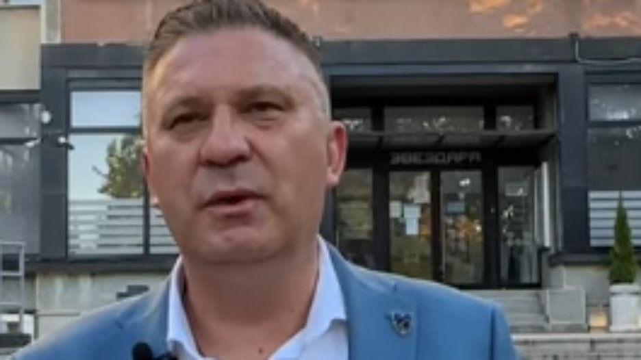 Ko su predsednici beogradskih opština i kolike su im plate: Jedan od njih ima veću i od Šapića 15