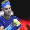 Nadal posle poraza od Đokovića u poslednjem međusobnom duelu: Hvala ti što si me 15 godina terao da idem preko svojih limita 13