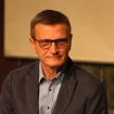 INTERVJU Nebojša Bradić: Ubistvo Zorana Đinđića otvorilo je Pandorinu kutiju 19