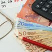 Da li je sezona kvartalnog finansijskog izveštavanja pravo vreme za početak trgovine cenama akcija? 13